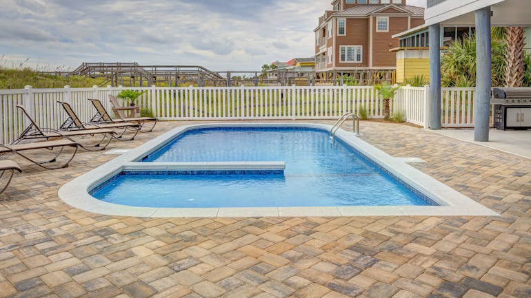 Swimming Pool Rules in Australia (Updated for 2025!)