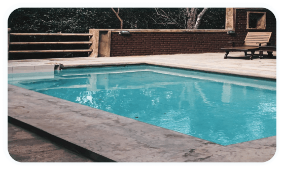Pool Inspection Services in Moreton Bay