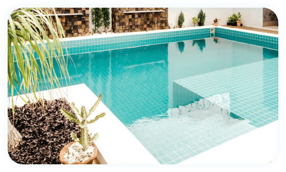 Pool Inspection in Gold Coast